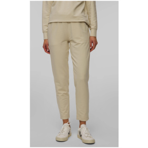 AERONAUTICA MILITARE KOMPLET DRESOWY