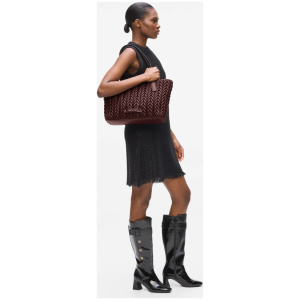 KARL LAGERFELD TOREBKA shopper