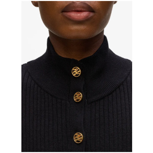 KARL LAGERFELD SWETER