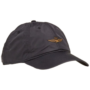 AERONAUTICA MILITARE CZAPKA Z DASZKIEM