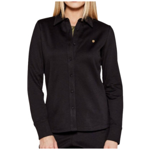 AERONAUTICA MILITARE KOSZULA/BLUZKA