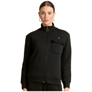 AERONAUTICA MILITARE BLUZA ROZPINANA