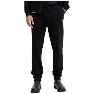 AERONAUTICA MILITARE SPODNIE DRESOWE