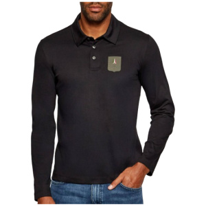 AERONAUTICA MILITARE BLUZKA POLO
