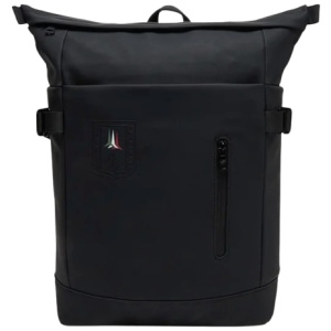 AERONAUTICA MILITARE PLECAK BUTIK