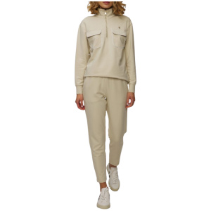 AERONAUTICA MILITARE KOMPLET DRESOWY