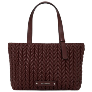 KARL LAGERFELD TOREBKA shopper