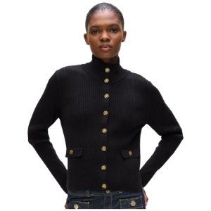 KARL LAGERFELD SWETER