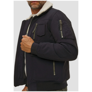 AERONAUTICA MILITARE KURTKA PILOTKA