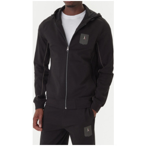 AERONAUTICA MILITARE KOMPLET DRESOWY MĘSKI