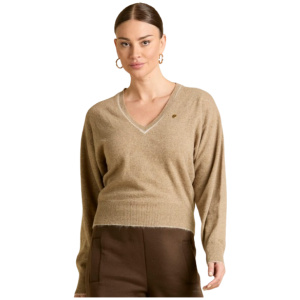 AERONAUTICA MILITARE SWETER