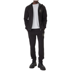 AERONAUTICA MILITARE KOMPLET DRESOWY MĘSKI