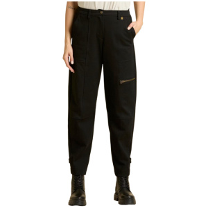 AERONAUTICA MILITARE SPODNIE