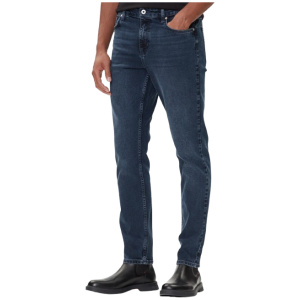 KARL LAGERFELD SPODNIE JEANSY