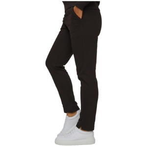 AERONAUTICA MILITARE SPODNIE DRESOWE