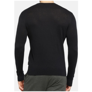 ARMANI EXCHANGE SWETER