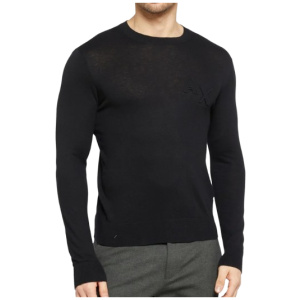 ARMANI EXCHANGE SWETER