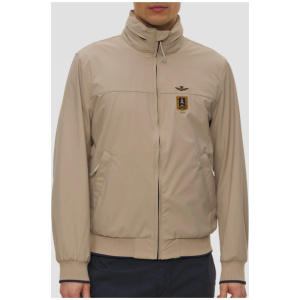 AERONAUTICA MILITARE KURTKA WIATRÓWKA