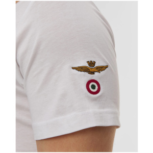 AERONAUTICA MILITARE T-SHIRT