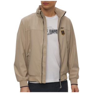 AERONAUTICA MILITARE KURTKA WIATRÓWKA