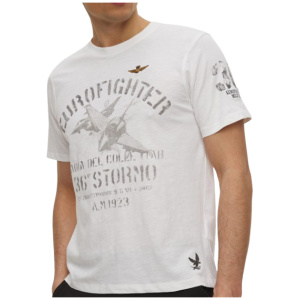 AERONAUTICA MILITARE T-SHIRT