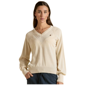 AERONAUTICA MILITARE SWETER