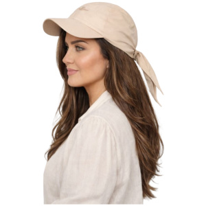 AERONAUTICA MILITARE CZAPKA Z DASZKIEM