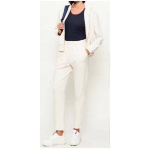 AERONAUTICA MILITARE KOMPLET DRESOWY DAMSKI