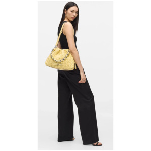 KARL LAGERFELD TOREBKA shopperka