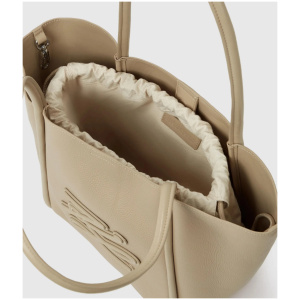 KARL LAGERFELD TOREBKA shopperka