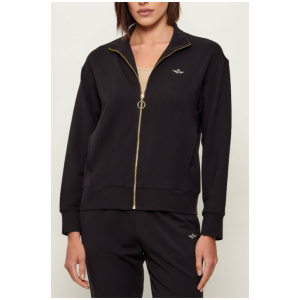 AERONAUTICA MILITARE KOMPLET DRESOWY DAMSKI