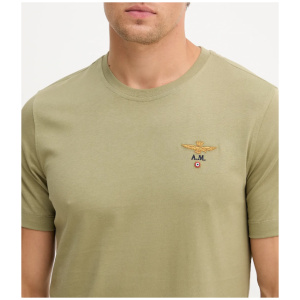 AERONAUTICA MILITARE T-SHIRT