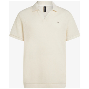 KARL LAGERFELD T-SHIRT POLO