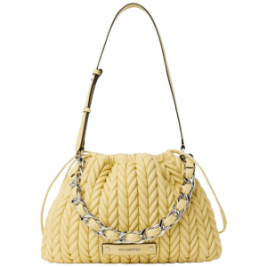 KARL LAGERFELD TOREBKA shopperka