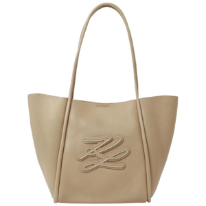 KARL LAGERFELD TOREBKA shopperka