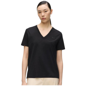 KARL LAGERFELD T-SHIRT