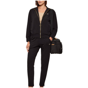 AERONAUTICA MILITARE KOMPLET DRESOWY DAMSKI