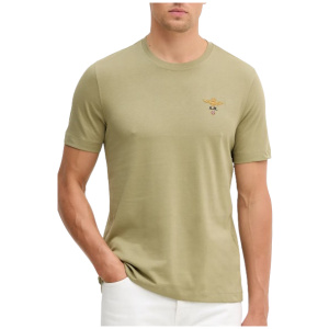 AERONAUTICA MILITARE T-SHIRT