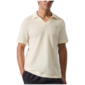 KARL LAGERFELD T-SHIRT POLO