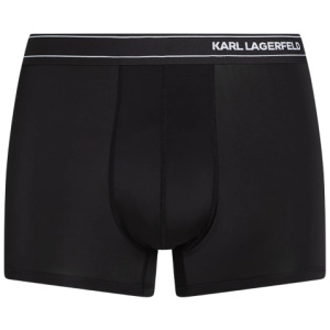 KARL LAGERFELD BOKSERKI 3pack