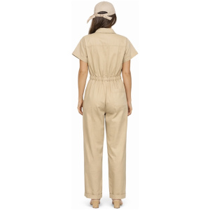 AERONAUTICA MILITARE KOMBINEZON