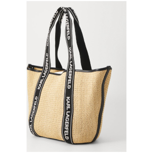 KARL LAGERFELD TOREBKA shopperka