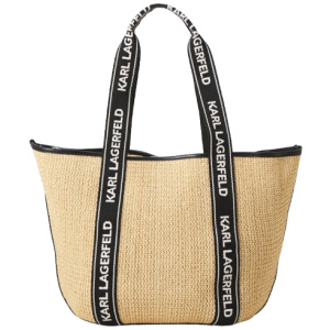 KARL LAGERFELD TOREBKA shopperka