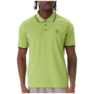 AERONAUTICA MILITARE POLO T-SHIRT
