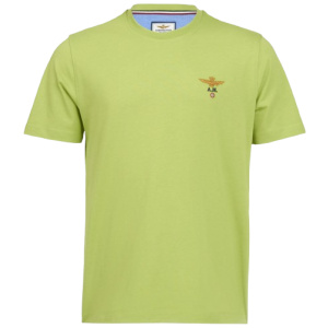 AERONAUTICA MILITARE T-SHIRT