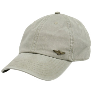 AERONAUTICA MILITARE CZAPKA Z DASZKIEM