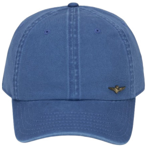 AERONAUTICA MILITARE CZAPKA Z DASZKIEM