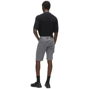 KARL LAGERFELD JEANS KRÓTKIE SPODENKI