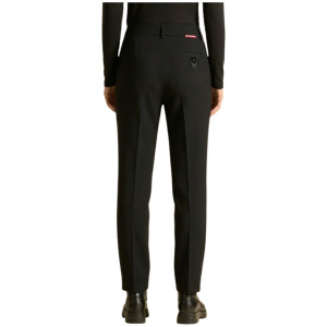 AERONAUTICA MILITARE SPODNIE