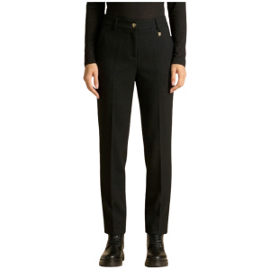 AERONAUTICA MILITARE SPODNIE